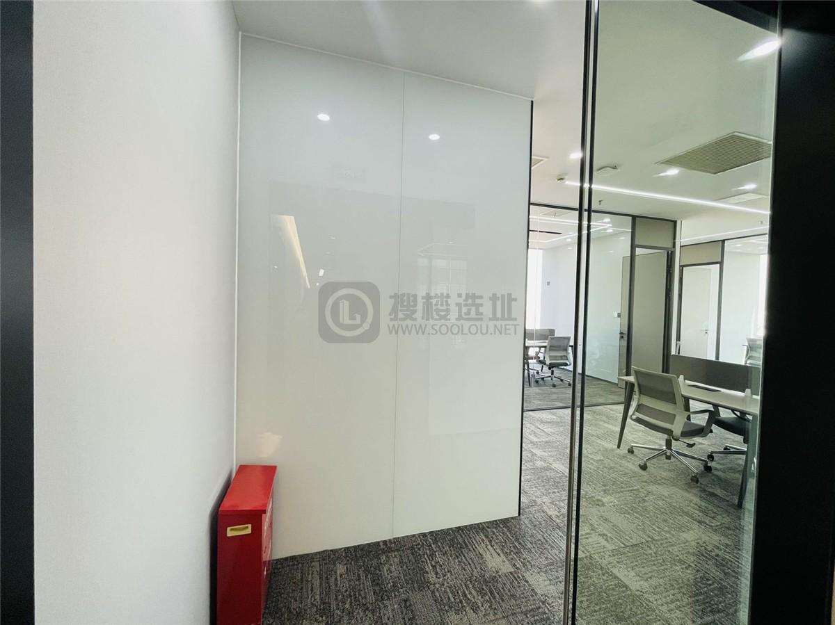 虹口凯德龙之梦