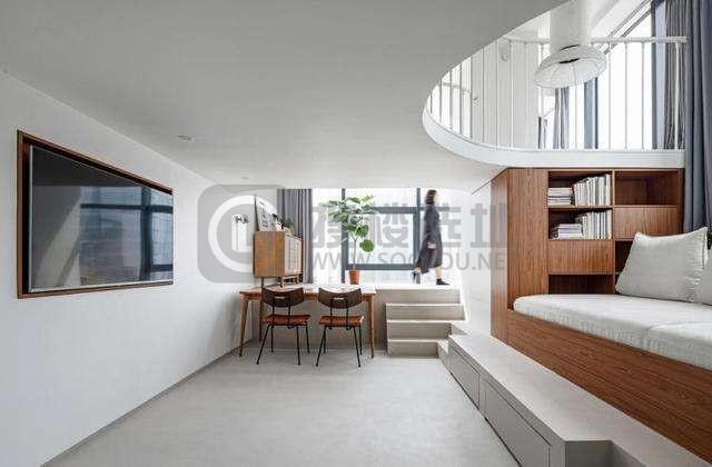 商住公寓招租注意事项,商住公寓出租信息怎么写?