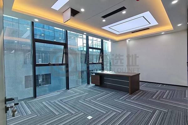 上海写字楼租赁交易都需要注意哪些内容？