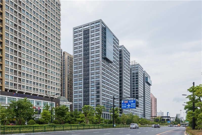 写字楼租赁注意事项 如何租赁写字楼?