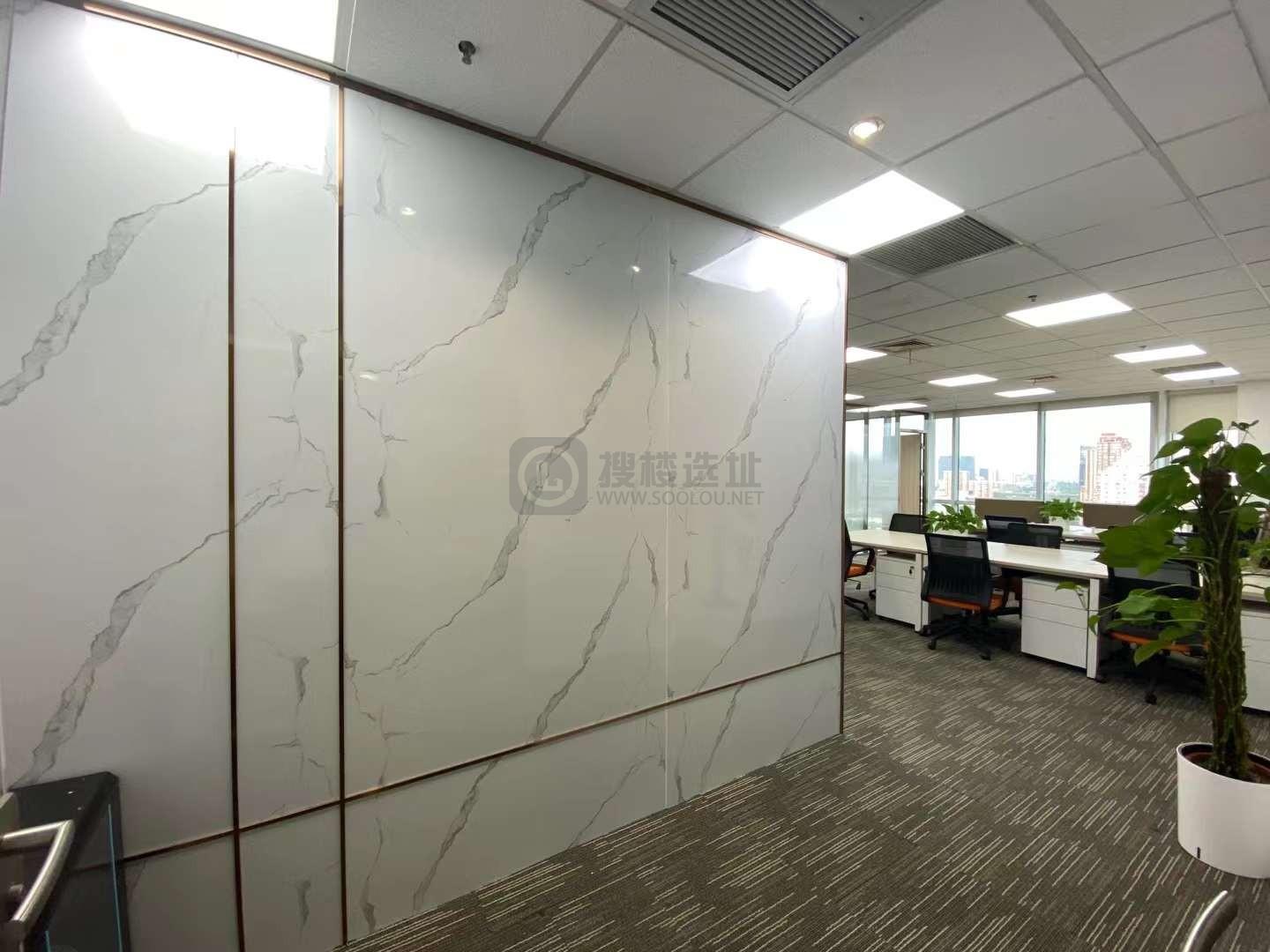 闵行凯德龙之梦