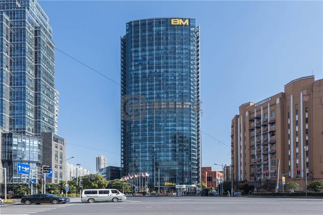 在上海写字楼网发布房源信息需要注意什么？