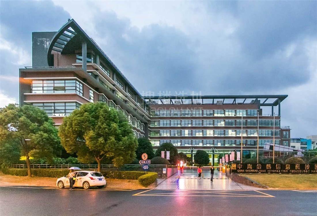 上海能不能租工位呢？有什么要注意的地方？