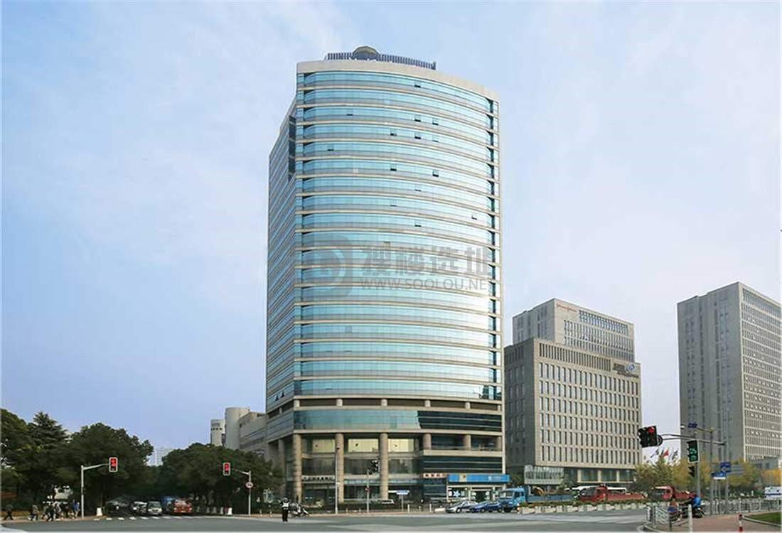 上海办公楼出租价格受哪些因素影响？