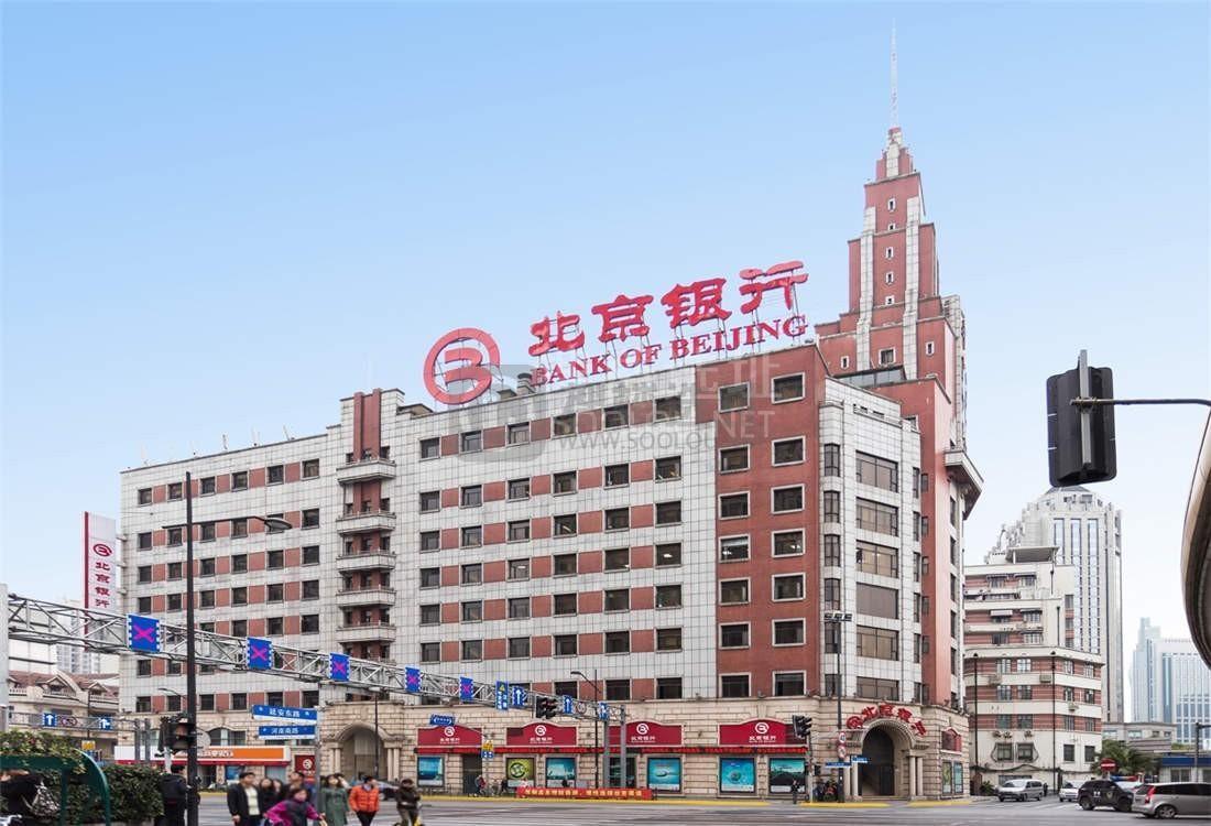 写字楼租赁为什么要选择上海写字楼网？原因是什么？