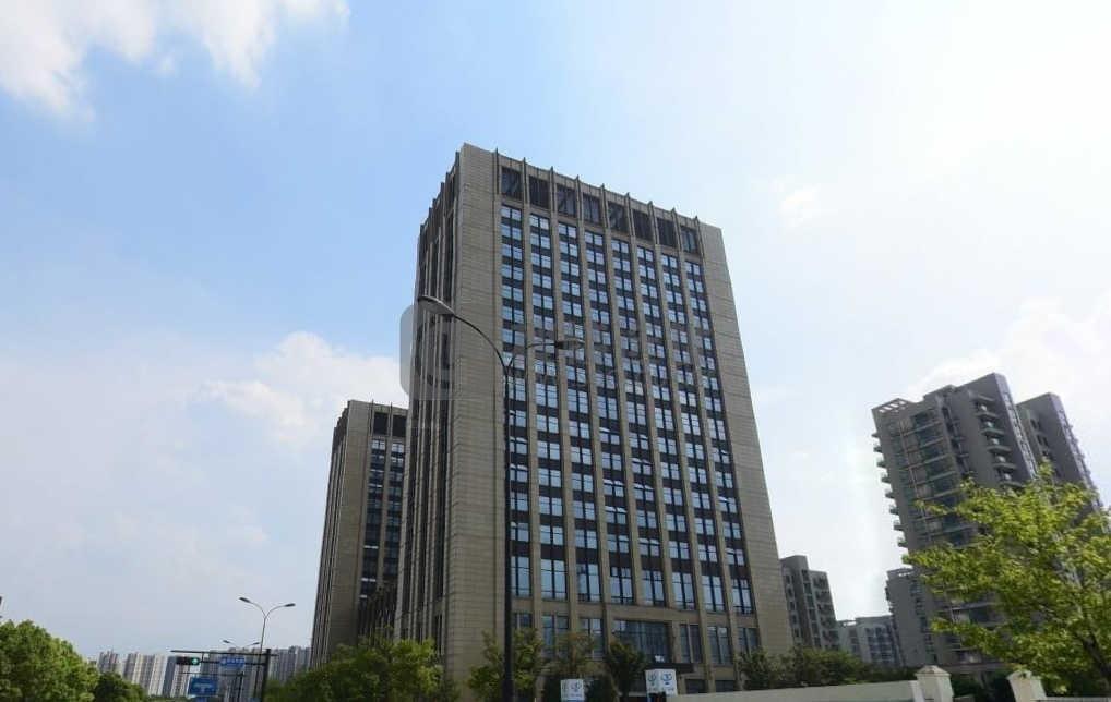 云峰大厦写字楼出租怎么样?