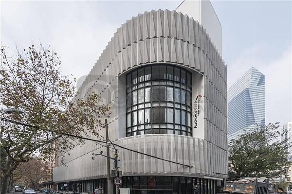 安垦澳洲之家拥有多种不同的户型满足各种使用需求