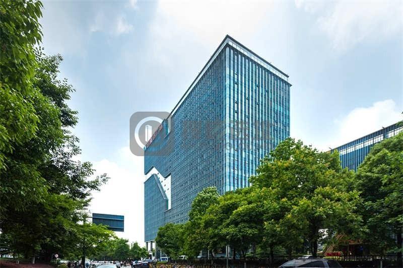 华盛达广场位置好不好？有哪些户型？