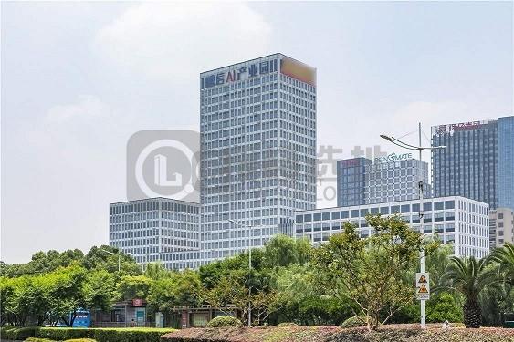 德信AI产业园有何魅力？租赁需要哪些条件？