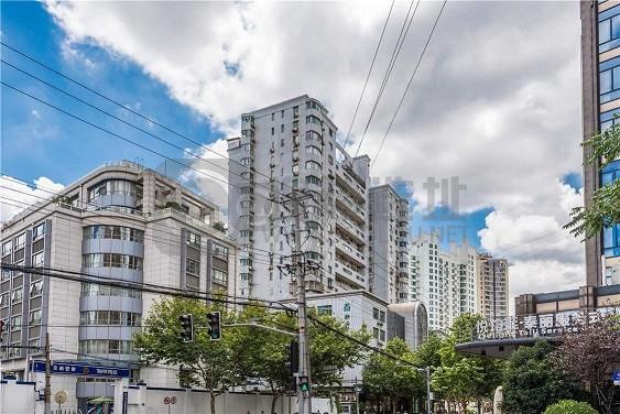 美联大厦联合办公，让办公更轻松