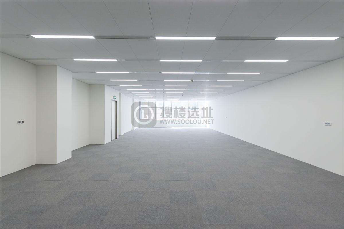 腾飞元创大厦(宝龙大厦)