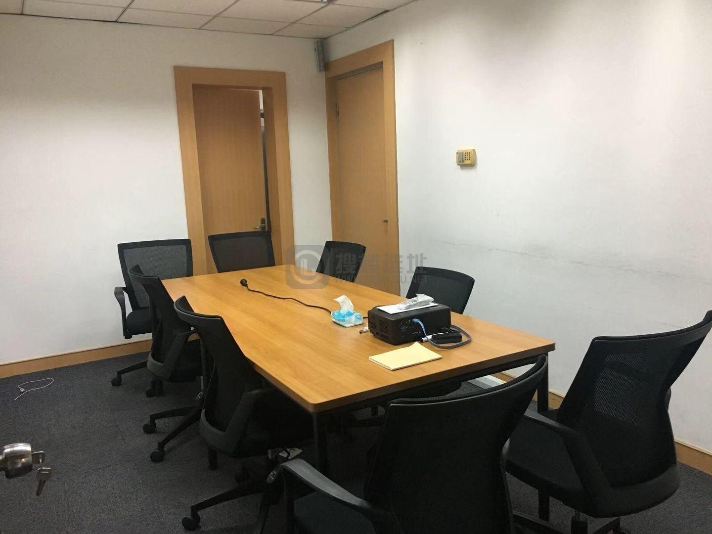 创邑SPACE•海上海