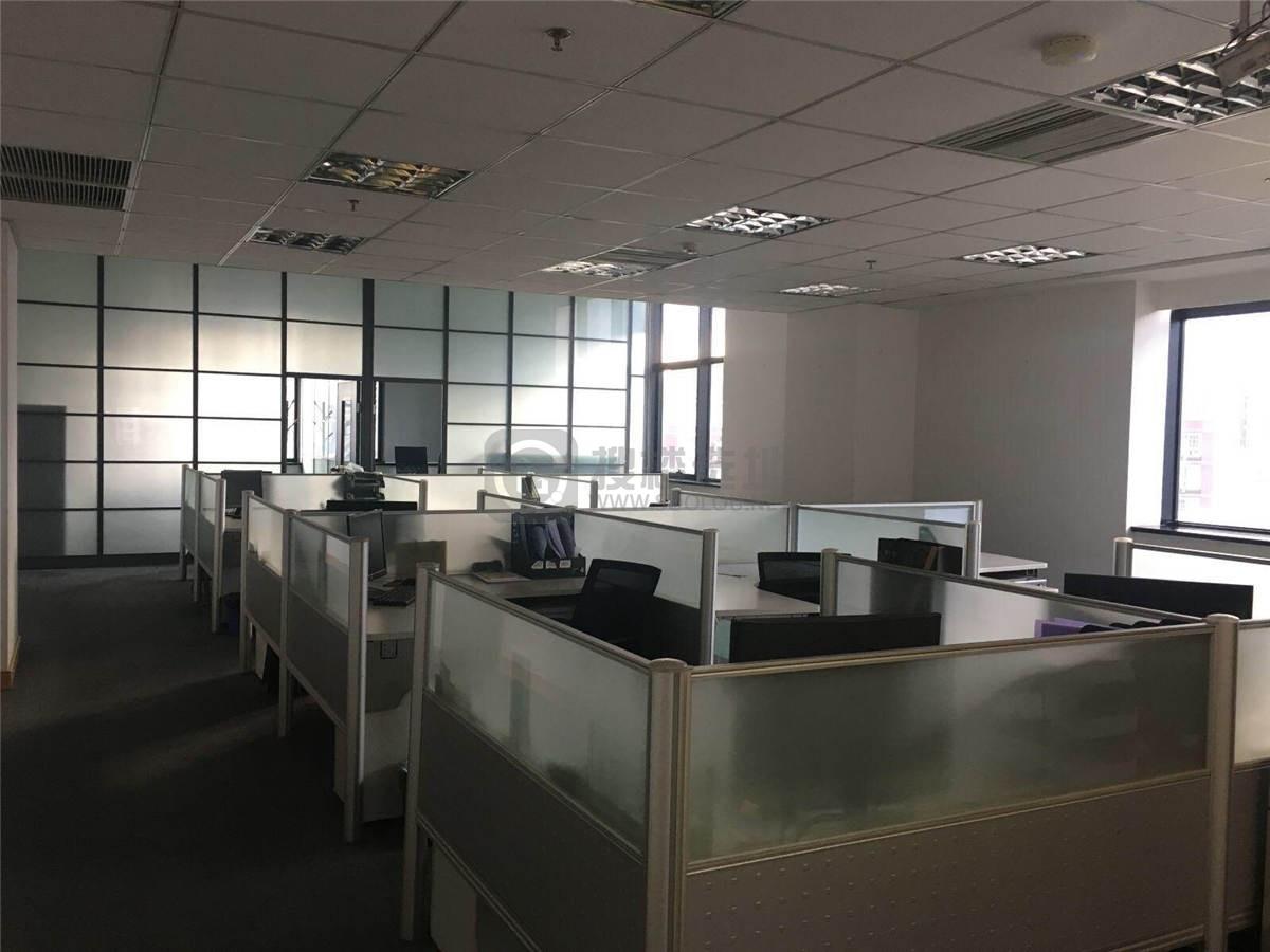 创邑SPACE•海上海