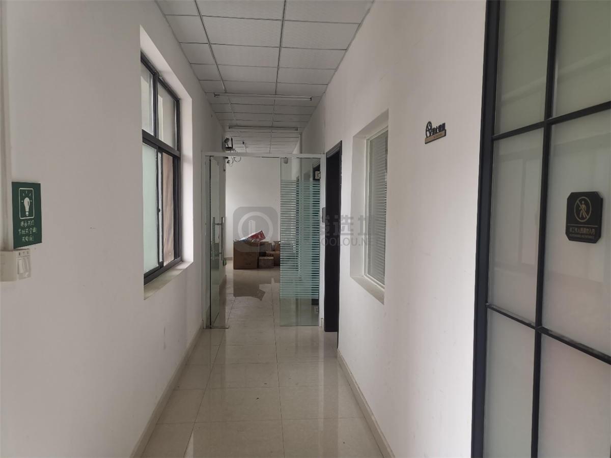 越界丝腾光华酷