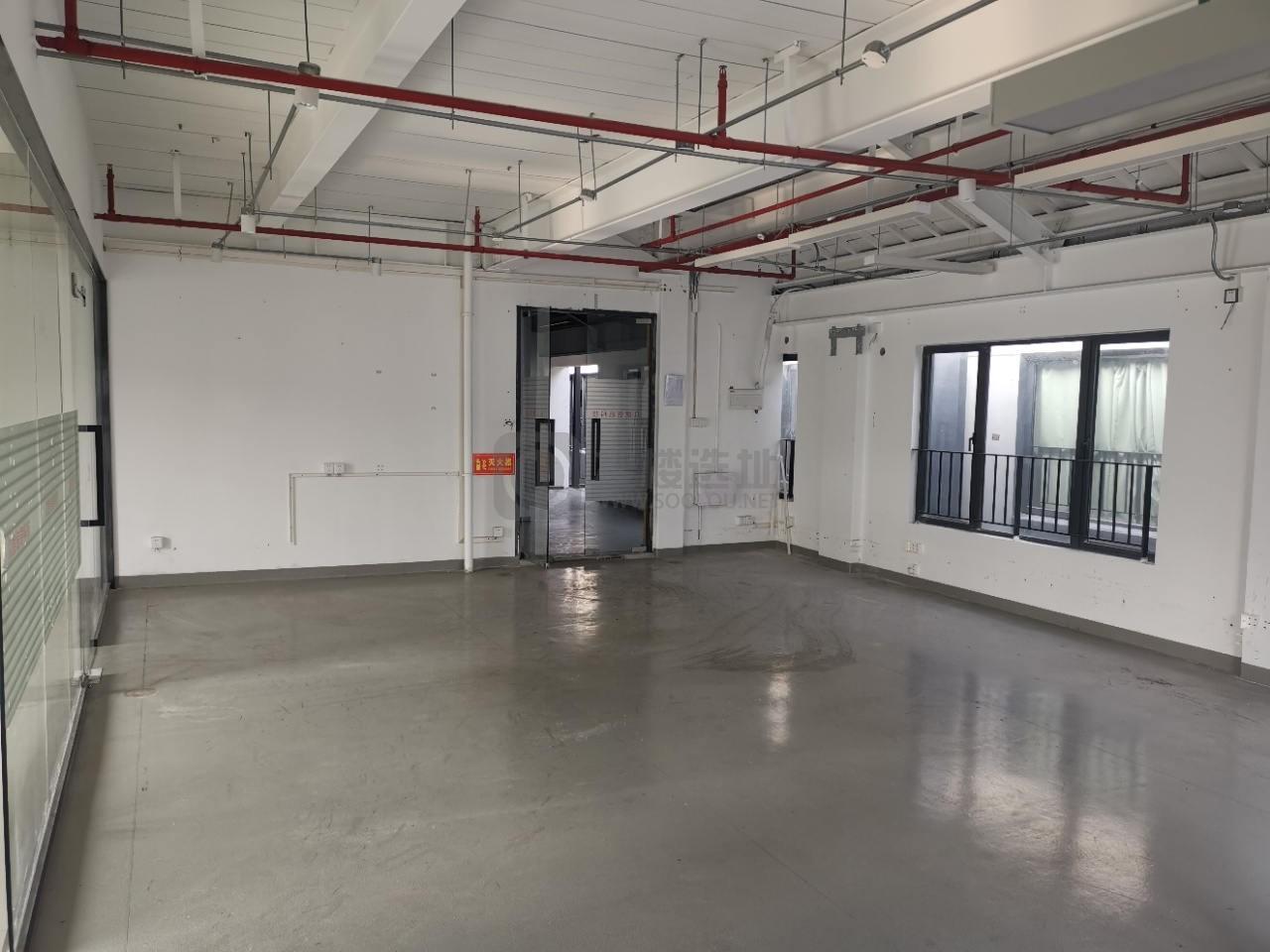 越界丝腾光华酷