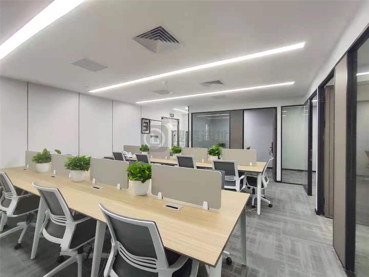 国家开发银行大厦