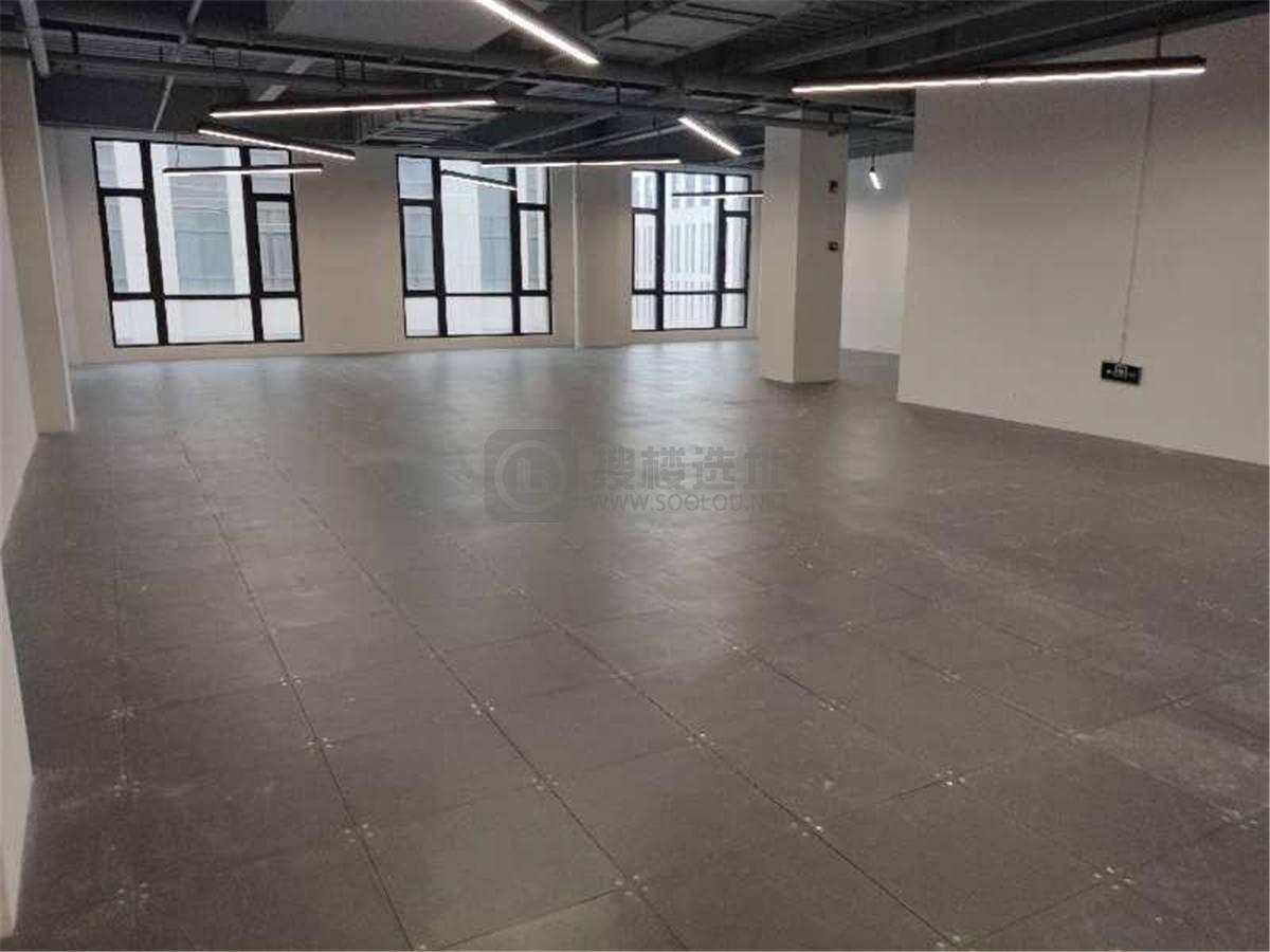 长三角电商中心