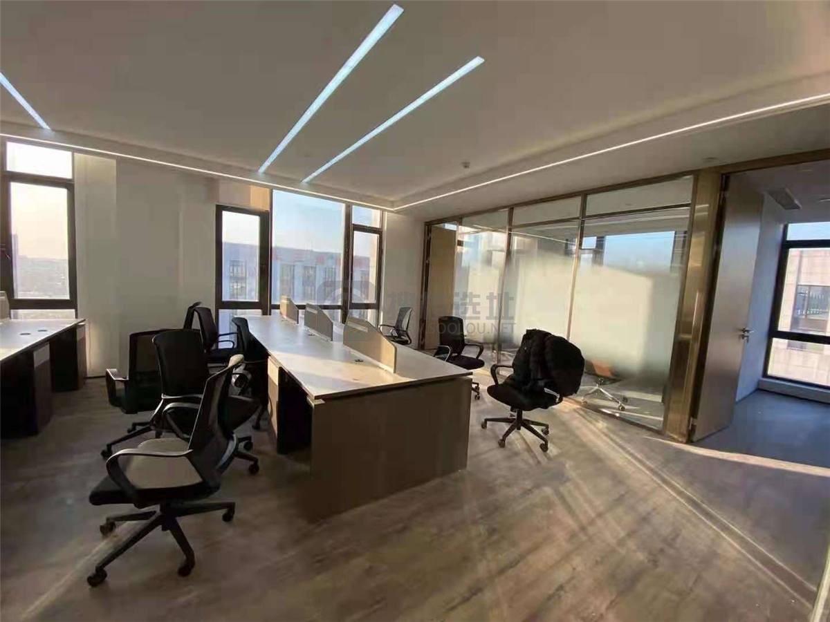 长三角电商中心