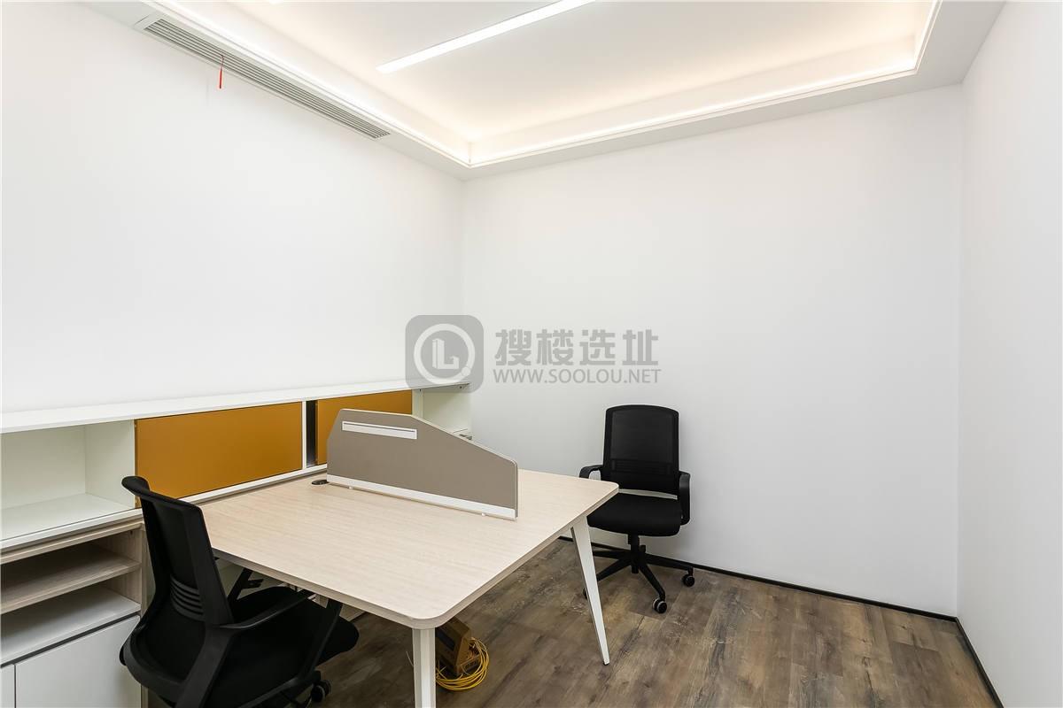 长三角电商中心