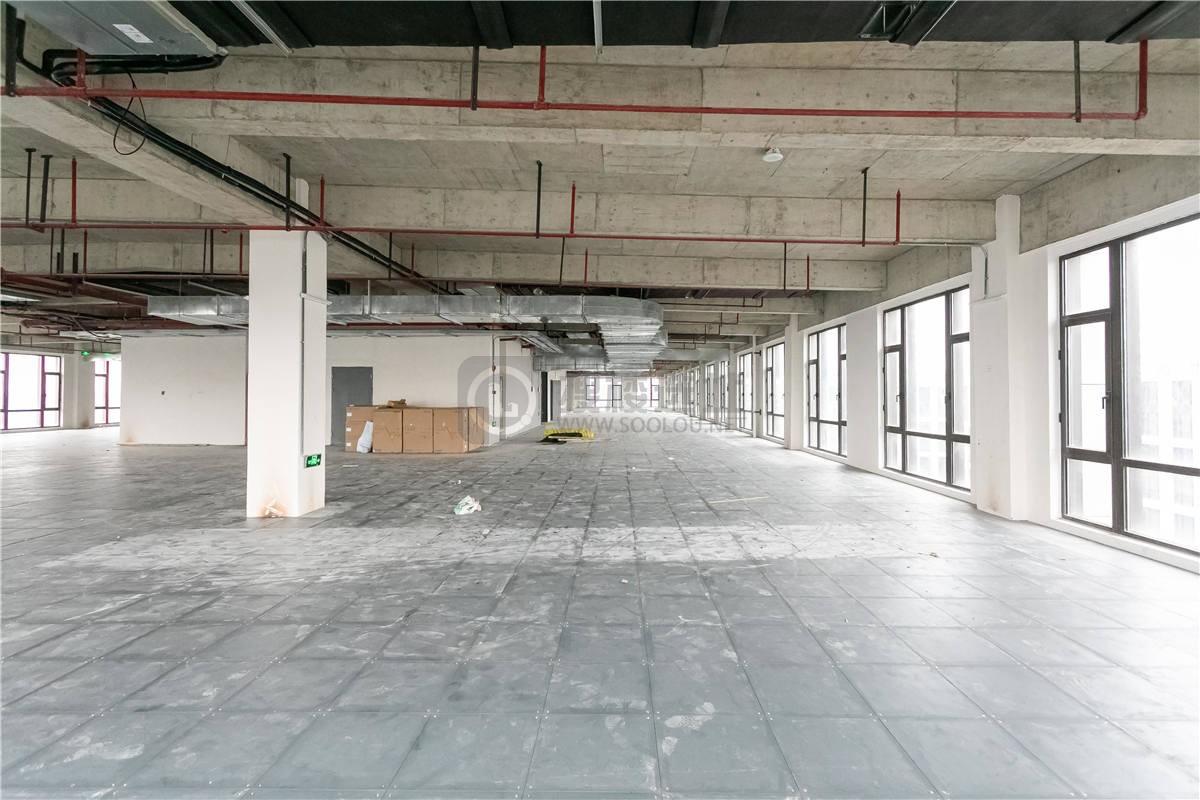 长三角电商中心