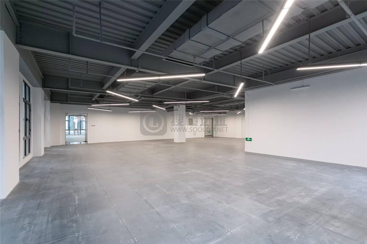 长三角电商中心