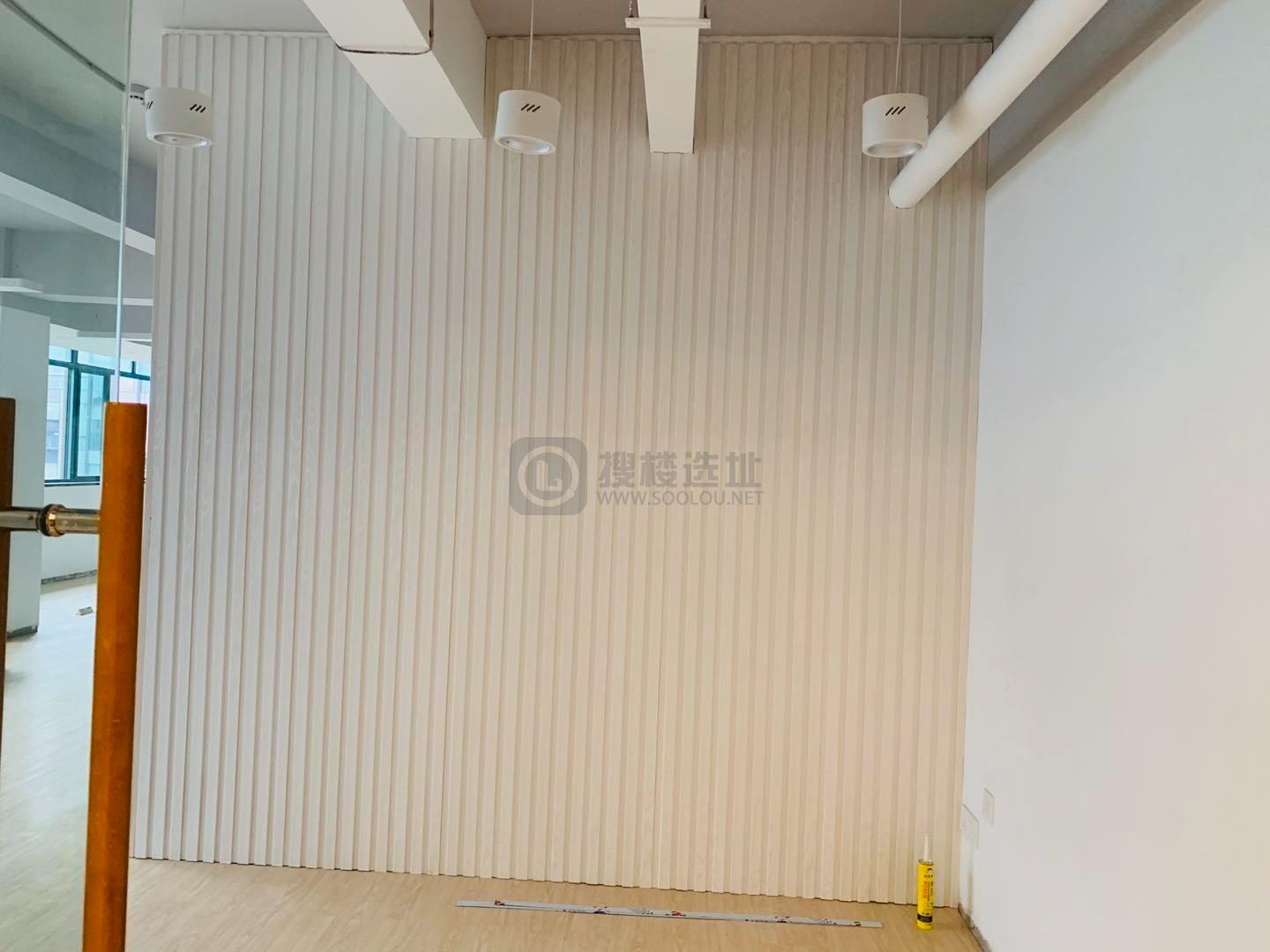 东华大学科技园