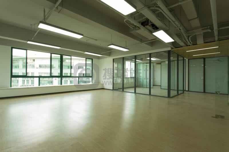 东华大学科技园