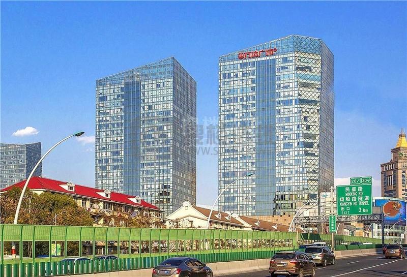 五角场万达广场写字楼出租,五角场万达广场租金价格