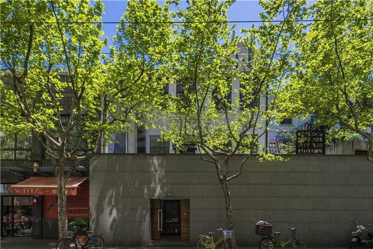 优联创意公社写字楼出租,优联创意公社租金价格