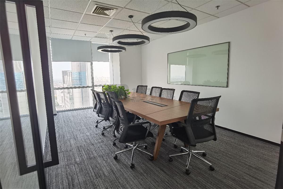 闵行凯德龙之梦