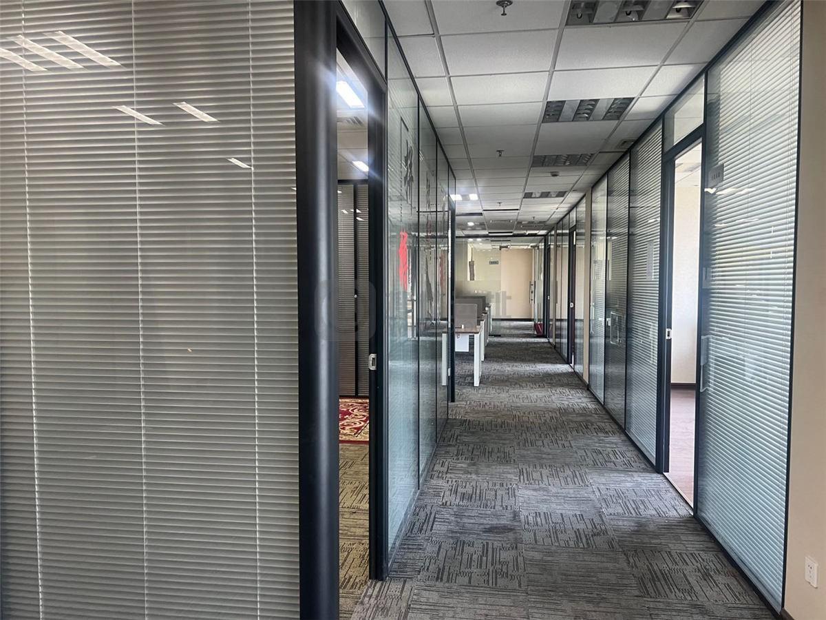 闵行凯德龙之梦