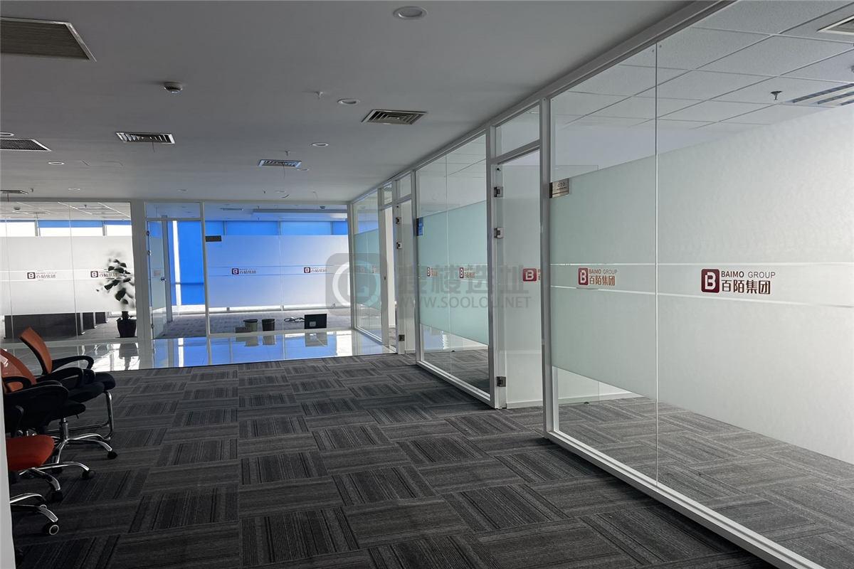 闵行凯德龙之梦