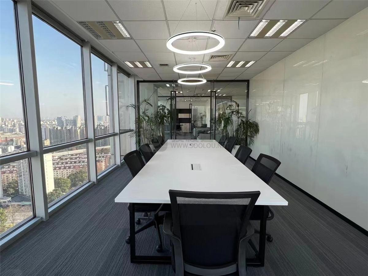 闵行凯德龙之梦