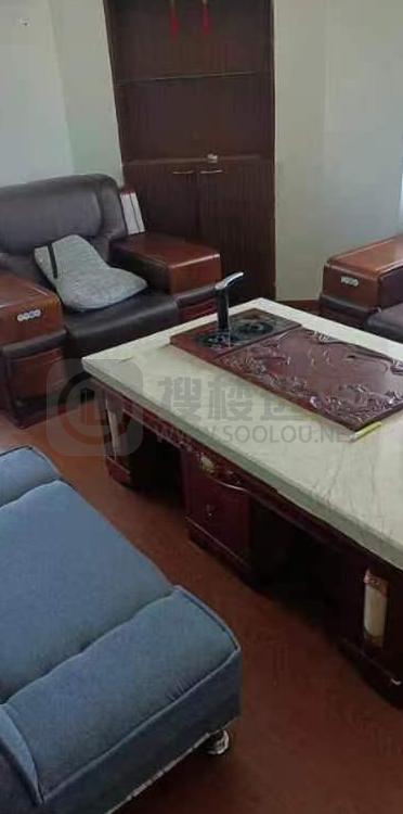 中关村科技大厦