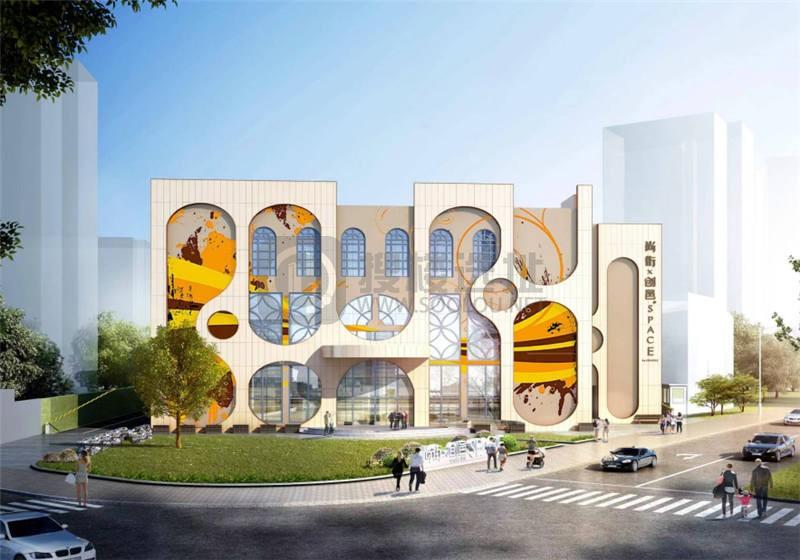 “尚街X创邑SPACE”被认定为首批“上海市直播电商基地”！