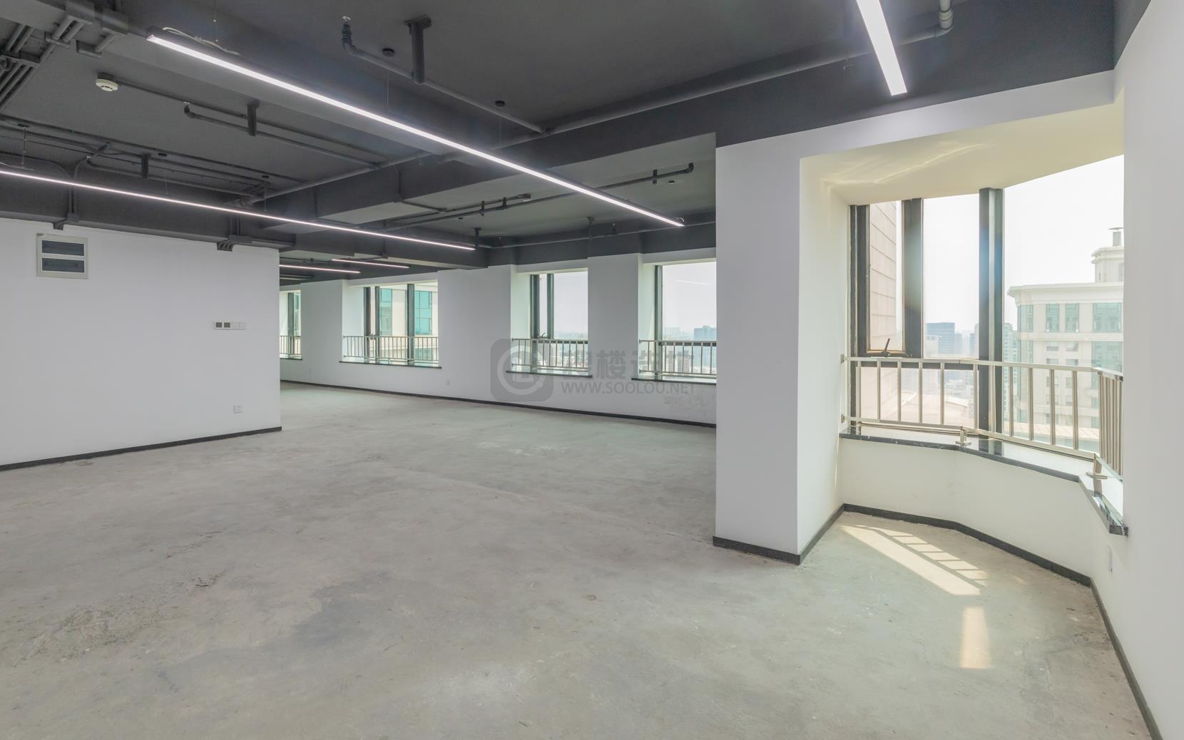 上海光大会展中心