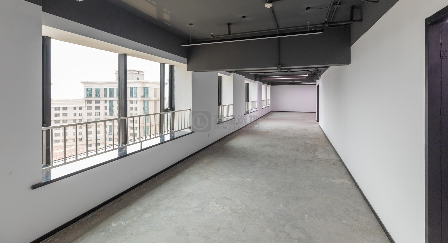 上海光大会展中心