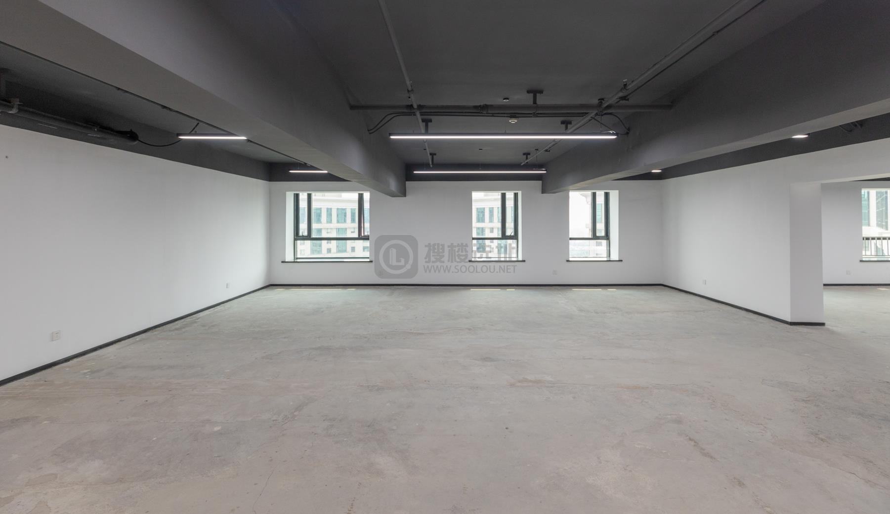 上海光大会展中心