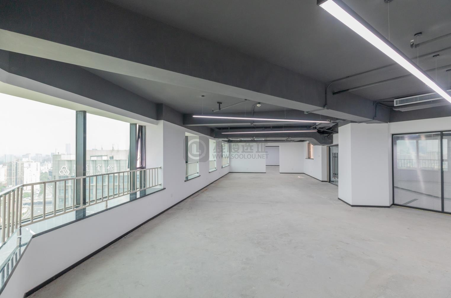 上海光大会展中心