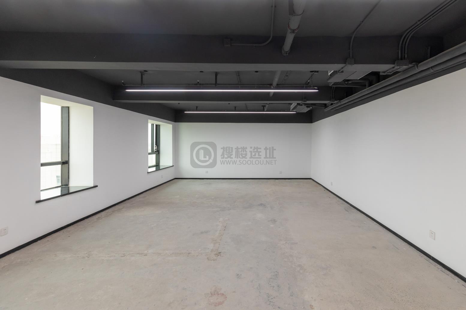 上海光大会展中心