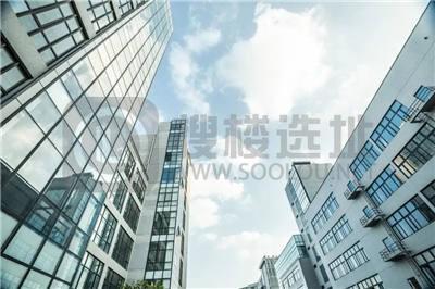 园区动态 | 喜报！新业坊·源创获评宝山区特色产业园区