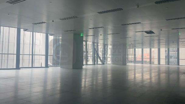 上海长宁国际发展广场