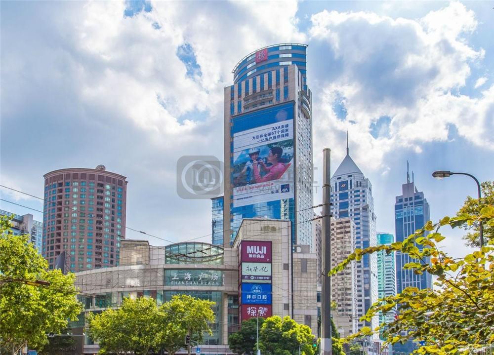 如何快速把上海写字楼出租出去？需要考虑哪些因素？