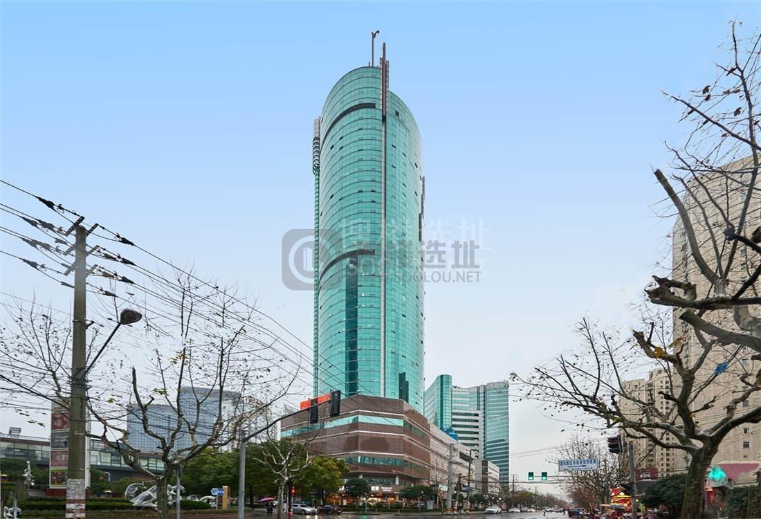 如何租赁到满意的写字楼？