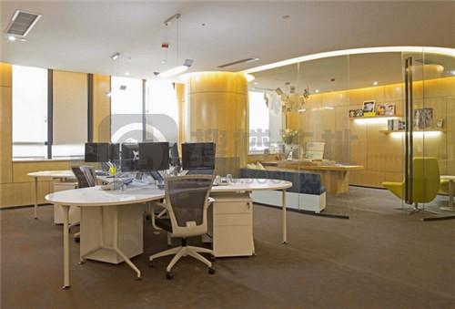 风水看办公室装修大全