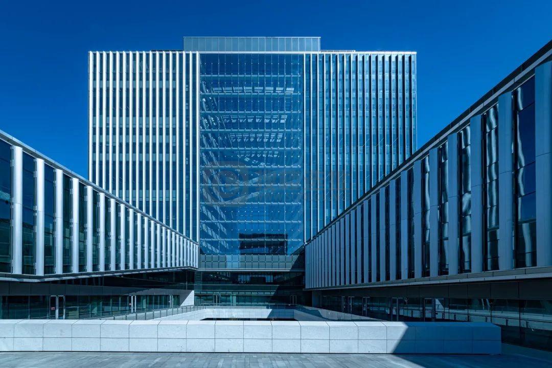 【虹桥之上】“飞阅”西虹桥，俯瞰新未来