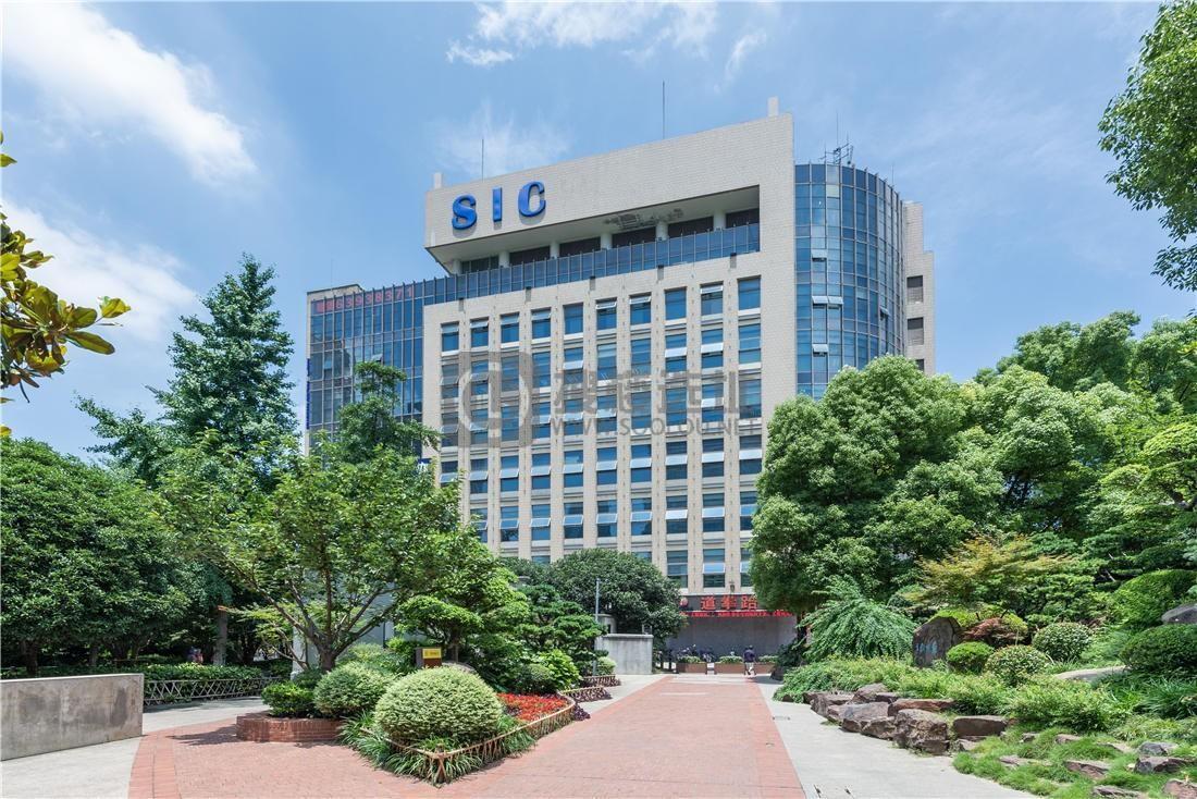 追忆似水年华；重回老上海-虹口叶大昌商厦