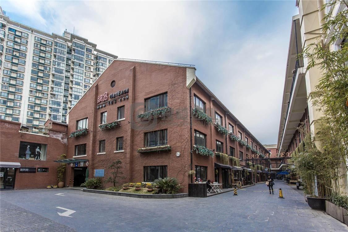 期待！半岛湾时尚文化创意产业园将聚集5G上下游产业