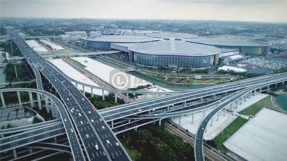 【虹桥之上】11月1日施行，《上海市促进虹桥国际中央商务区发展条例》全文公布