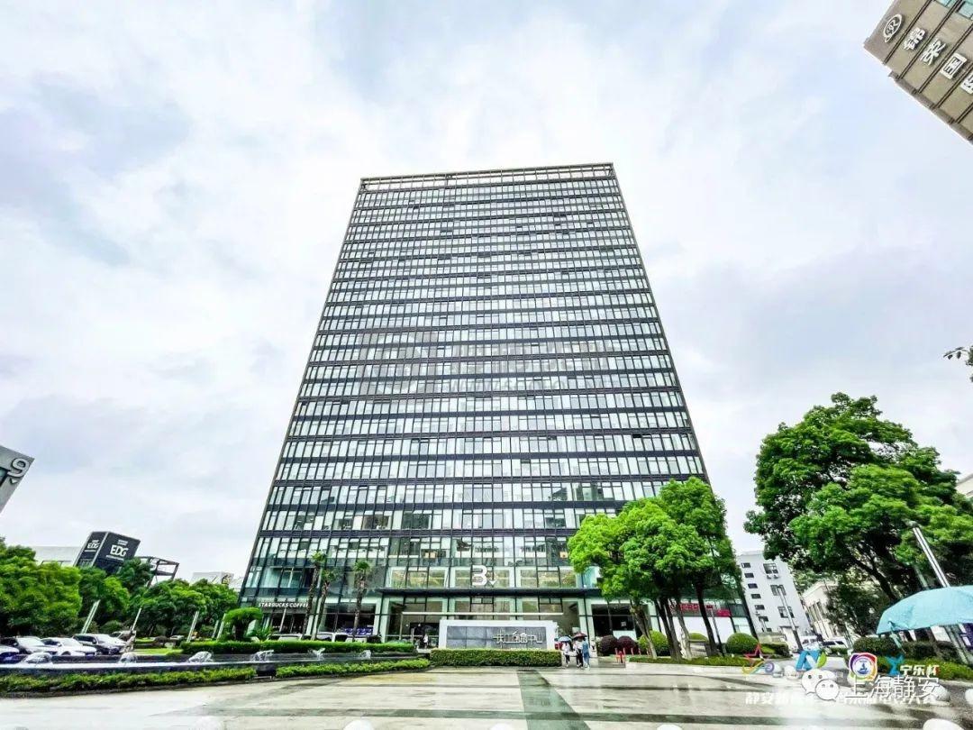 大宁这一新产业，生态链一应俱全！“宇宙电竞中心”优势突出的背后是……